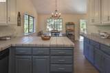 19955 Deerbrush Ct - Photo 14
