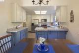 19955 Deerbrush Ct - Photo 15