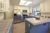 19955 Deerbrush Ct - Photo 17