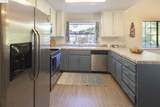 19955 Deerbrush Ct - Photo 18