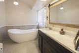 19955 Deerbrush Ct - Photo 21
