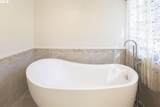19955 Deerbrush Ct - Photo 22