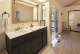 19955 Deerbrush Ct - Photo 23