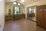 19955 Deerbrush Ct - Photo 24
