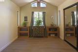 19955 Deerbrush Ct - Photo 25
