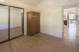 19955 Deerbrush Ct - Photo 26
