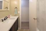 19955 Deerbrush Ct - Photo 27