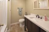 19955 Deerbrush Ct - Photo 28