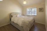 19955 Deerbrush Ct - Photo 29
