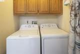 19955 Deerbrush Ct - Photo 31