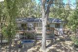 19955 Deerbrush Ct - Photo 32