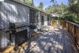 19955 Deerbrush Ct - Photo 33