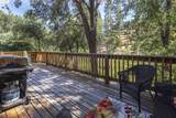 19955 Deerbrush Ct - Photo 34