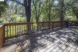 19955 Deerbrush Ct - Photo 35