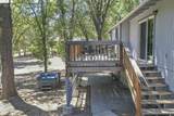 19955 Deerbrush Ct - Photo 36