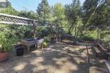 19955 Deerbrush Ct - Photo 38
