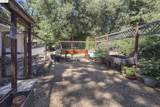 19955 Deerbrush Ct - Photo 39