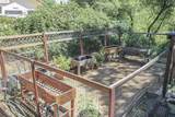 19955 Deerbrush Ct - Photo 40