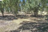 19955 Deerbrush Ct - Photo 41