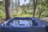 19955 Deerbrush Ct - Photo 42