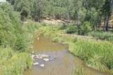 19955 Deerbrush Ct - Photo 43