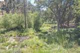 19955 Deerbrush Ct - Photo 44
