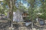 19955 Deerbrush Ct - Photo 45