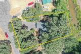 19955 Deerbrush Ct - Photo 46
