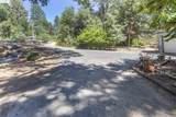 19955 Deerbrush Ct - Photo 50
