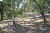 19955 Deerbrush Ct - Photo 51