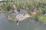 19955 Deerbrush Ct - Photo 55