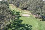 19955 Deerbrush Ct - Photo 57