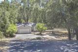 19955 Deerbrush Ct - Photo 6