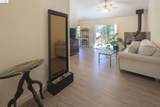 19955 Deerbrush Ct - Photo 8