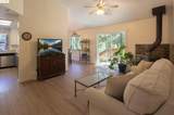 19955 Deerbrush Ct - Photo 9