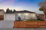 36664 Magnolia St - Photo 1