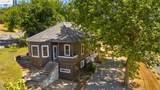 55 Tuolumne St - Photo 1