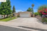 5129 Tehachapi Way - Photo 1