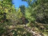 LOT27 Old La Honda Rd - Photo 4