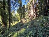 LOT27 Old La Honda Rd - Photo 5