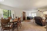 29404 Alpine Dr - Photo 13