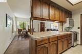 29404 Alpine Dr - Photo 15