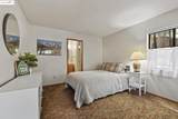 29404 Alpine Dr - Photo 18