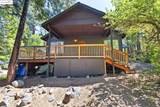 29404 Alpine Dr - Photo 25