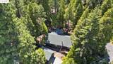 29404 Alpine Dr - Photo 26