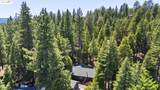 29404 Alpine Dr - Photo 27