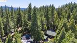 29404 Alpine Dr - Photo 28