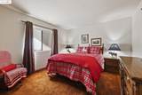 29404 Alpine Dr - Photo 4