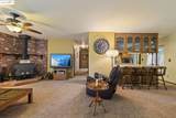 29404 Alpine Dr - Photo 5