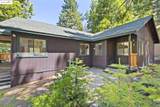 29404 Alpine Dr - Photo 6